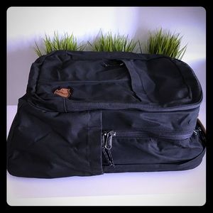 fjallraven 28 liter